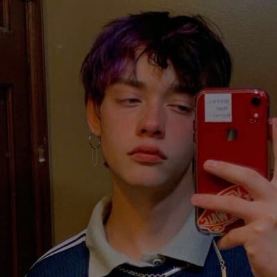 Alden Richards avatar