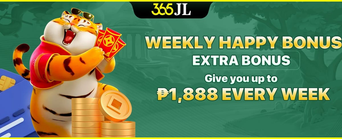 Daily Slot Spin Extravaganza promotion