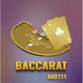 Super Mb111 game thumbnail